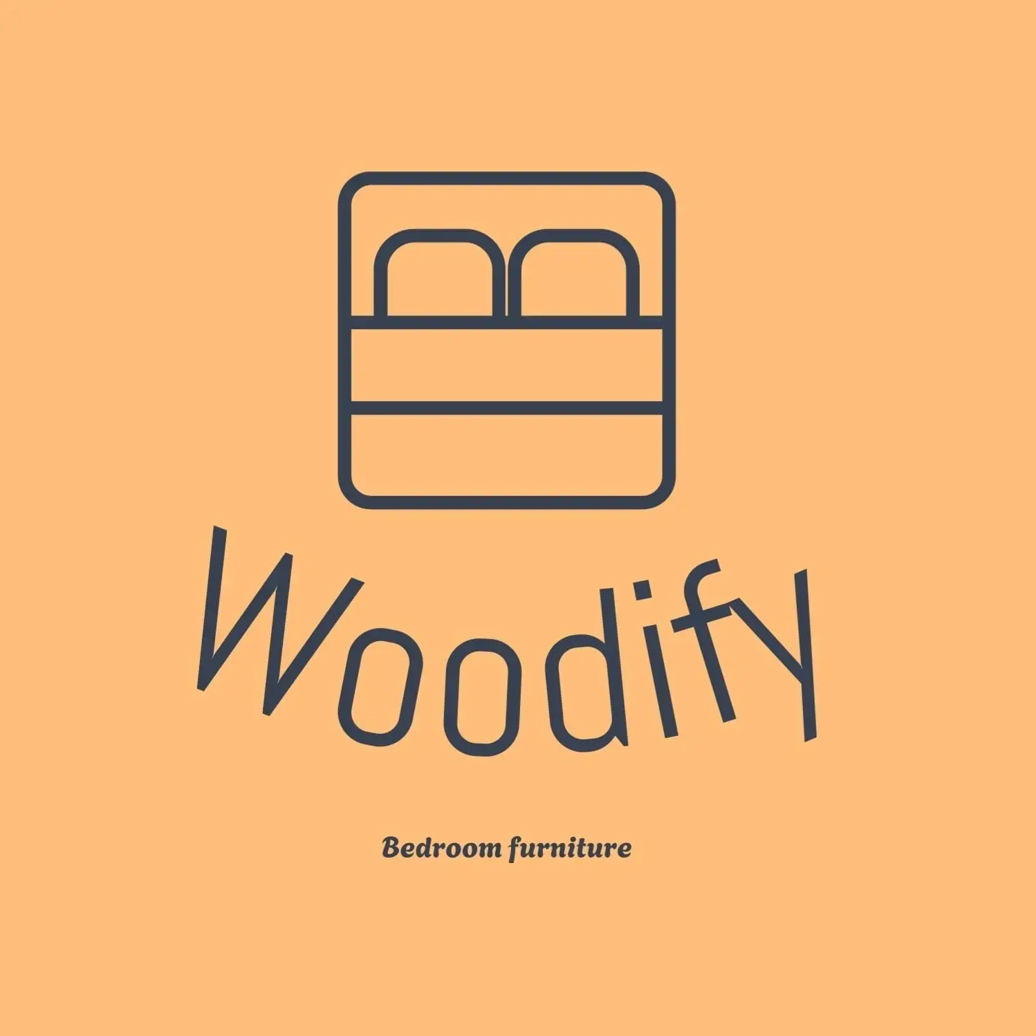 Main Banner Image 1
